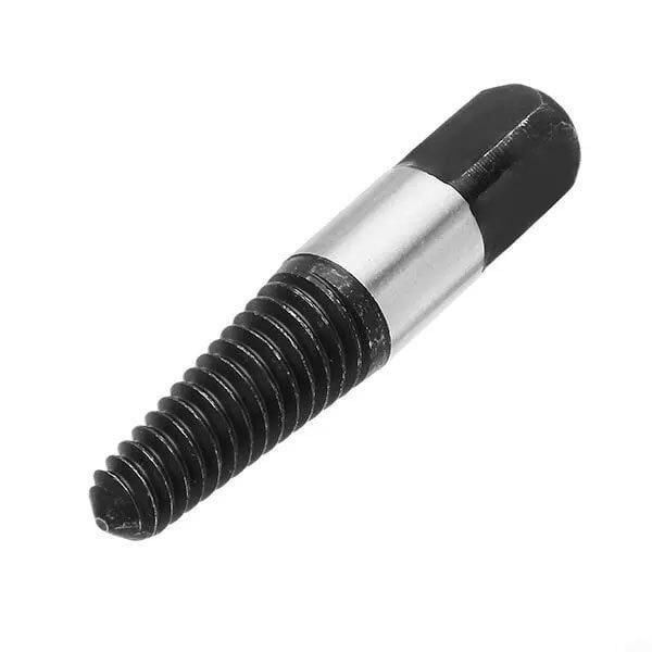 Ennalbur Ters Klavuz Musluk İçin M25M35 Arası