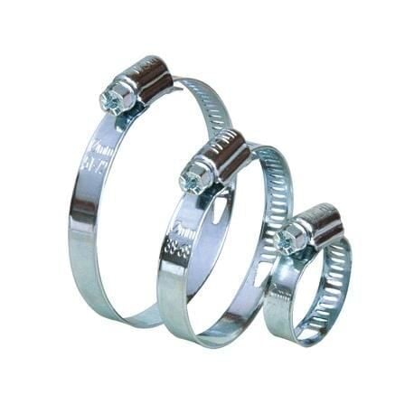 Ayarlı Kelepçe 1016