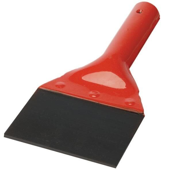 Dekor 1202 Kazıma Raspası 10 Cm