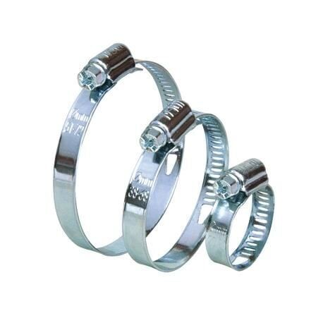 Ayarlı Kelepçe 2335