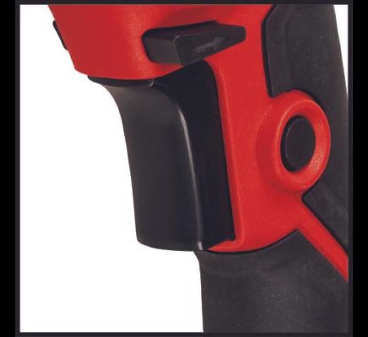 Einhell Tc Ed 500 Darbesiz Matkap Vidalama 500 Watt