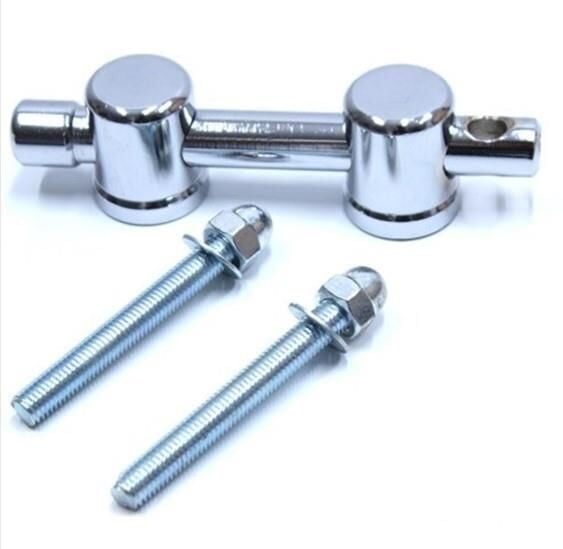 Yuma Ym 730 Kapı Emniyet Aparatı