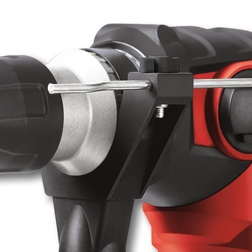 Einhell Th Rh 1600 Sds Plus Kırıcı Delici 1600 Watt