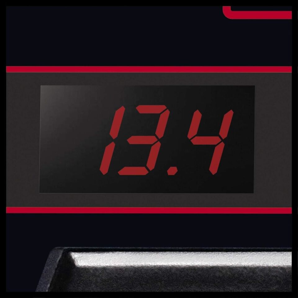 Einhell CeBc 30 M Akü Şarj Cihazı 61224 Volt