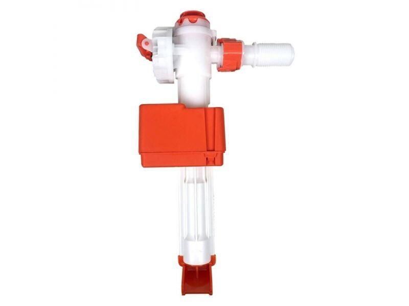 Vitra 426185Yp  Gömme Rezervuar Şamandırası